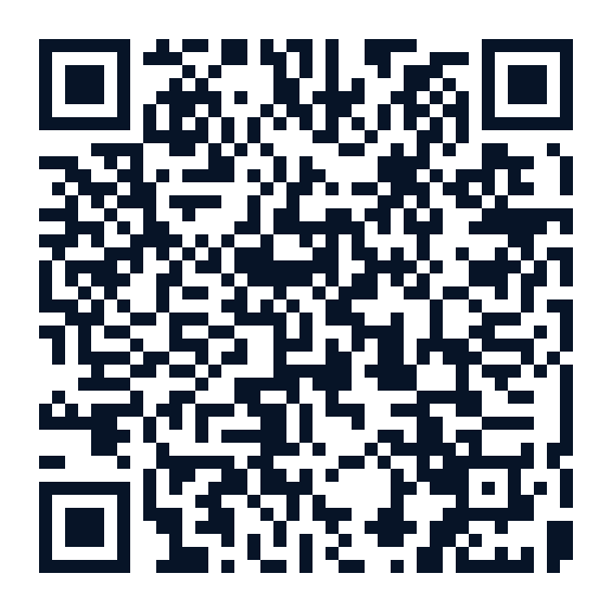 扫码下载建联查 APP