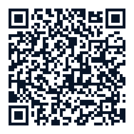 扫码下载商管通管理端 APP
