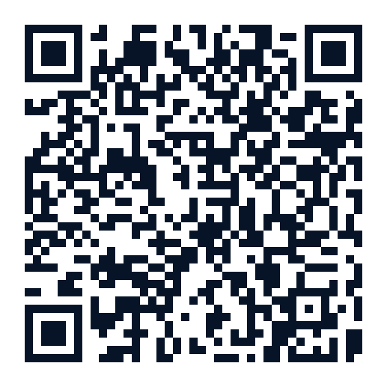 扫码下载商管通商户端 APP
